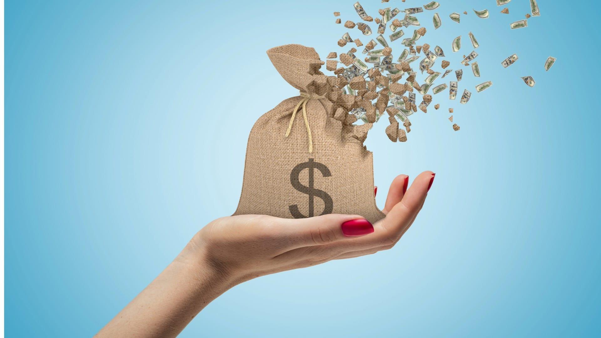 The Hidden Costs of Poor Conversion Tracking