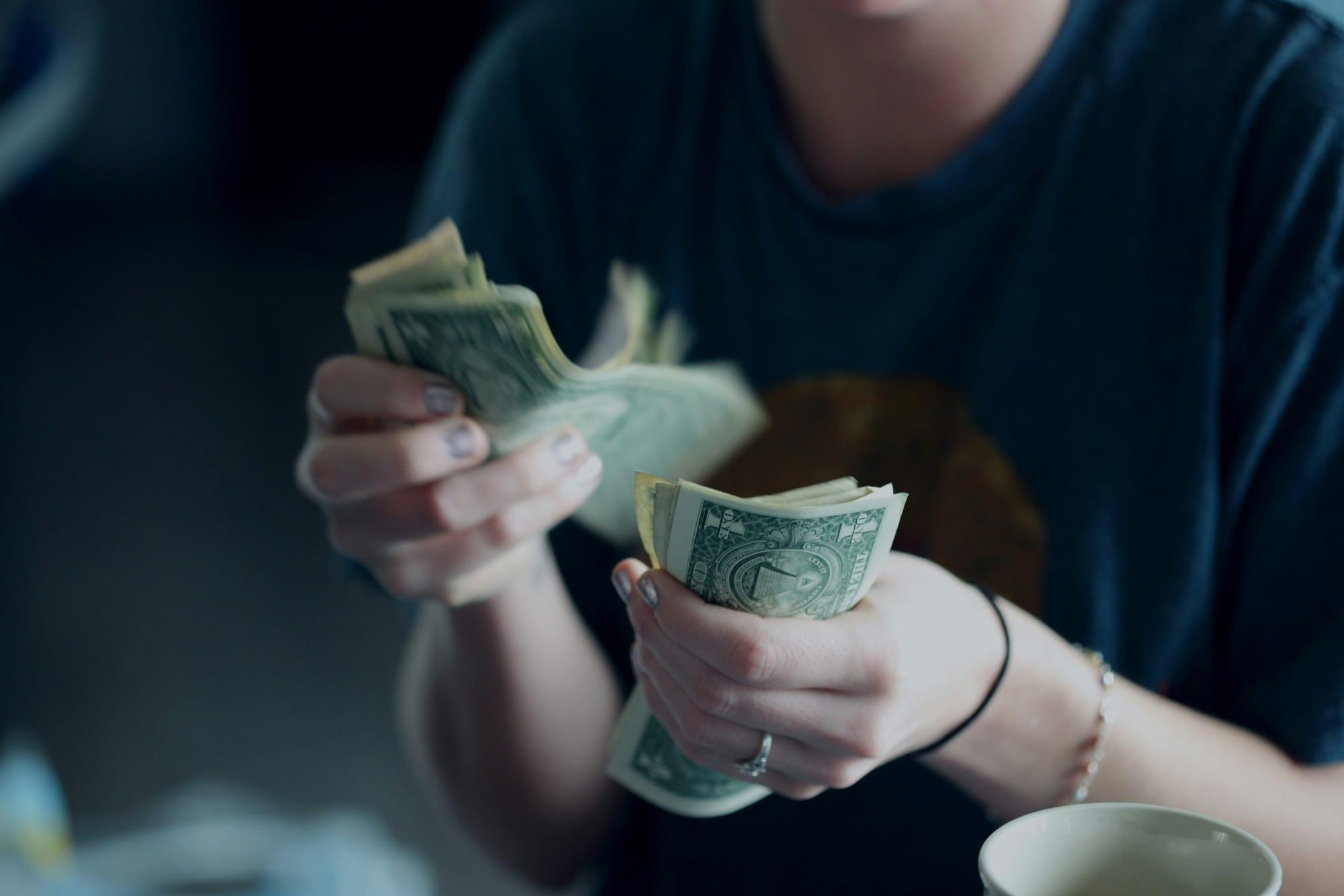 How to Get the Most Out of Your Marketing Budget