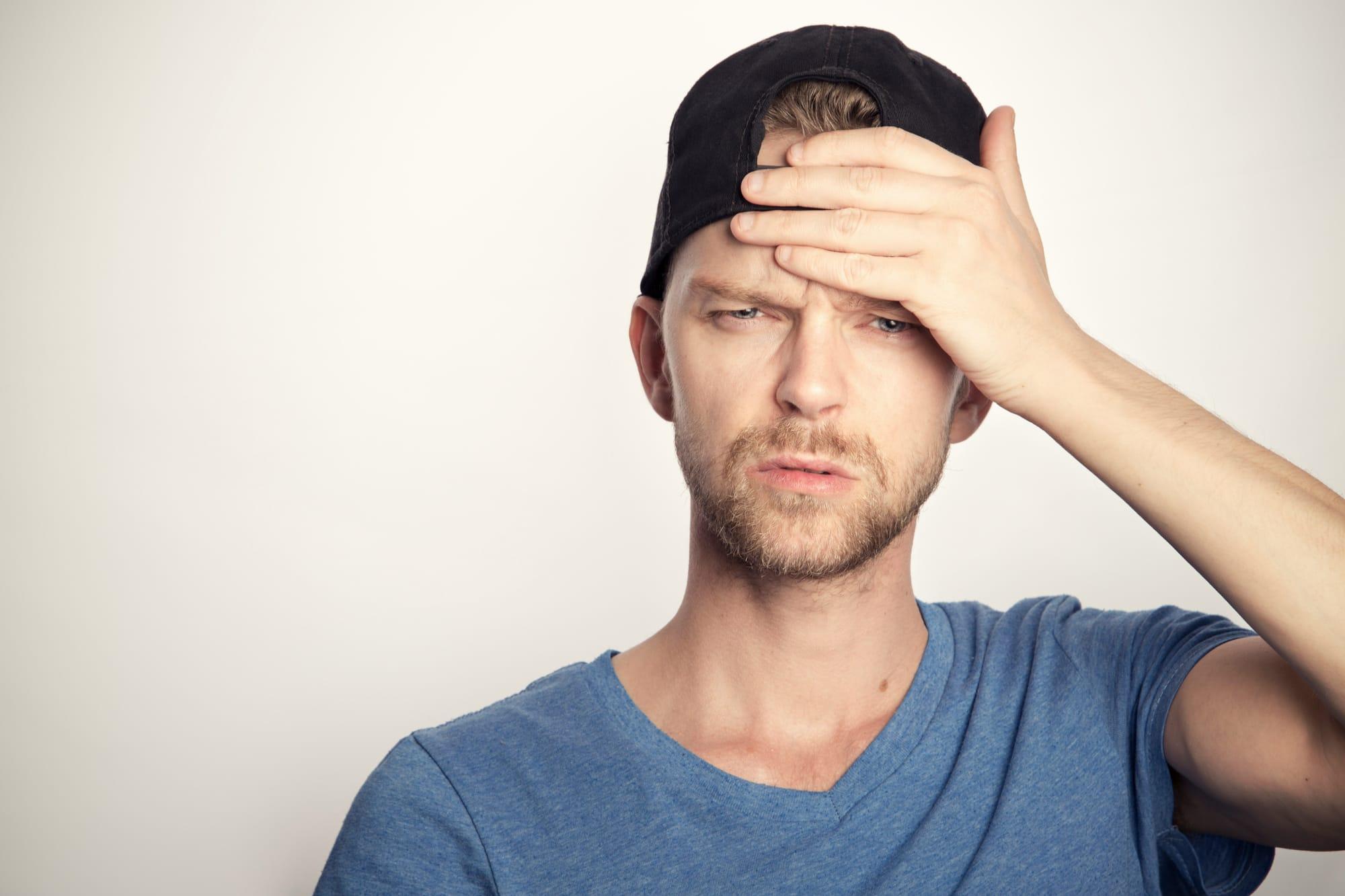 Mastering Facebook Conversion API: Essential Tips for Shopify Merchants