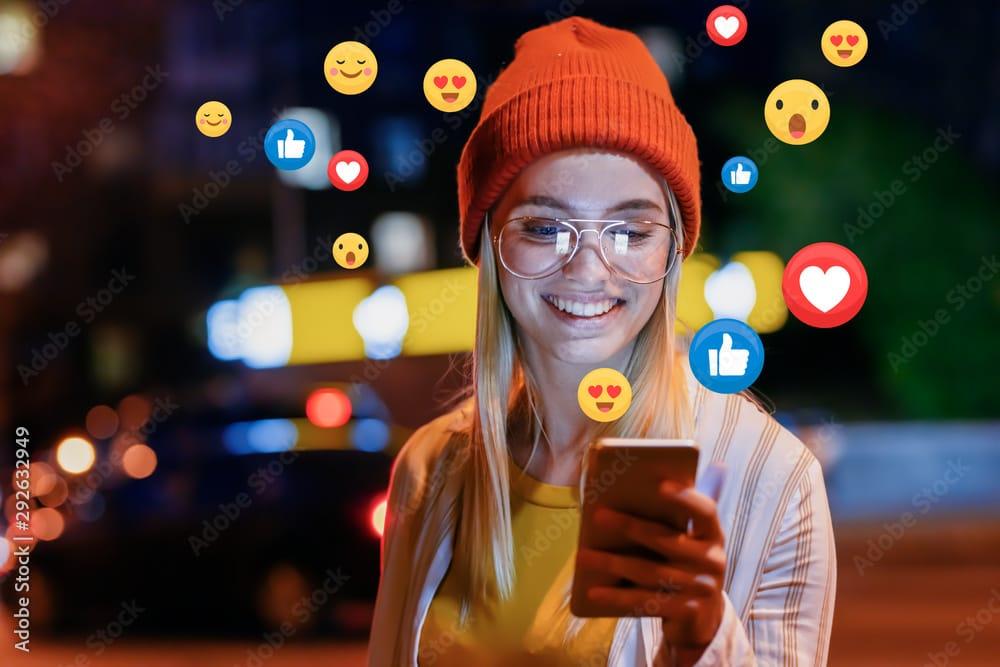 Uses of Meta Pixel for Shopify Stores: Boost Conversions and Track Performance