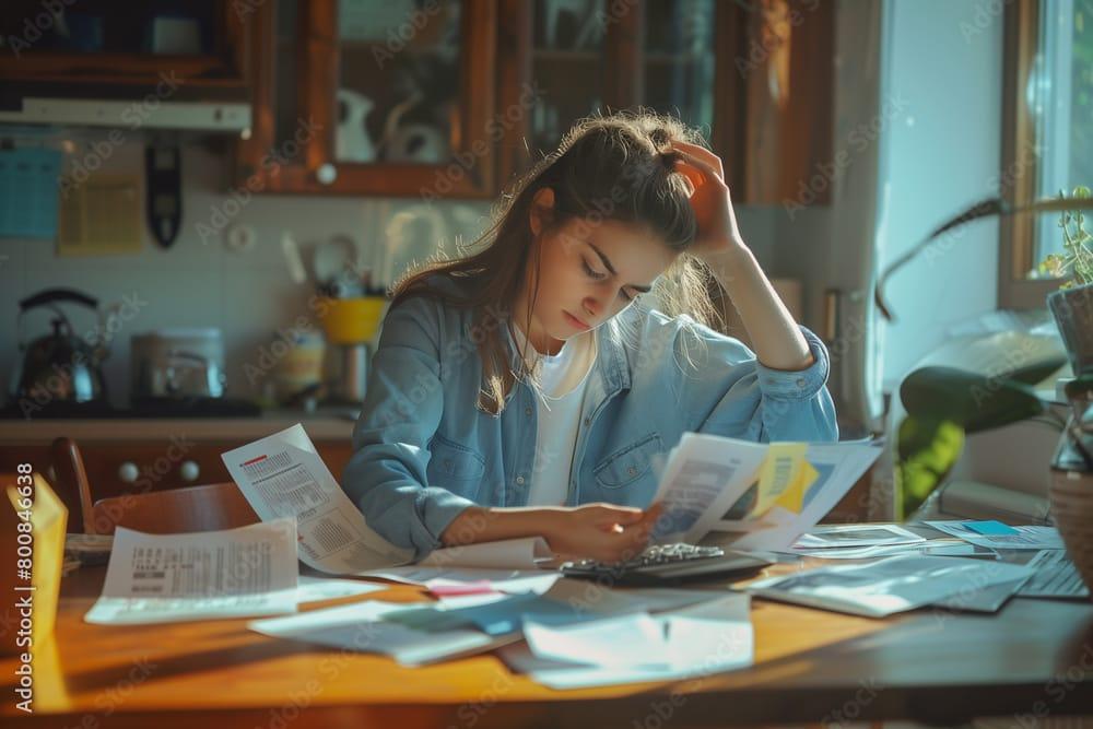 Why Your Facebook Ads Aren't Converting: Common Mistakes Shopify Merchants Make